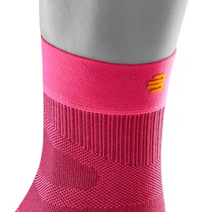 Compression ankle brace Bauerfeind Sports image-4