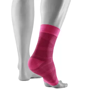 Compression ankle brace Bauerfeind Sports image-5