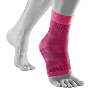 Compression ankle brace Bauerfeind Sports image-6