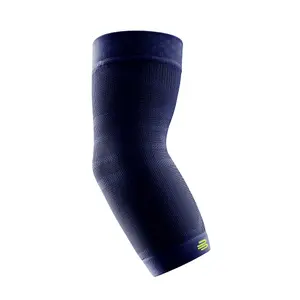 Elbow Support Sleeve Bauerfeind Sports image-0