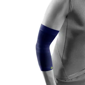 Elbow Support Sleeve Bauerfeind Sports image-2