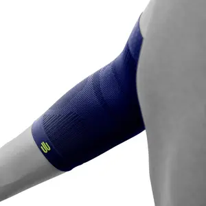 Elbow Support Sleeve Bauerfeind Sports image-3