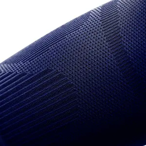 Elbow Support Sleeve Bauerfeind Sports image-5