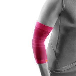 Codera de compresión Bauerfeind Sports image-2