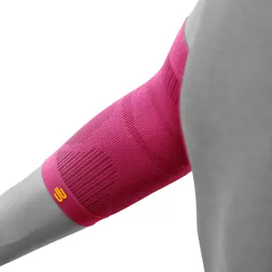 Codera de compresión Bauerfeind Sports image-4