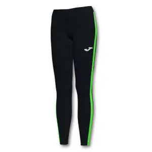 Leggings Frau Joma ELITE VII image-0