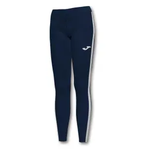 700009-332-legging-femme-joma-elite-vii-bleu-marine-blanc