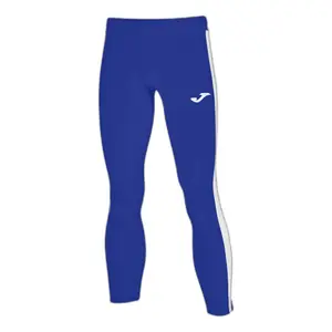 Leggings Damen Joma ELITE VII image-0