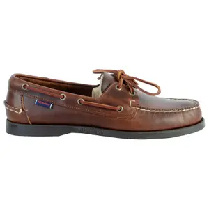 70000g0-925r-chaussures-bateau-sebago-portland-waxed-brown-gum-regular