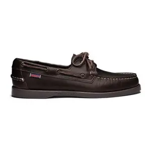 70000g0-930r-chaussures-bateau-sebago-portland-waxed-dk-brown-gum-regular
