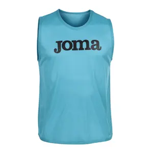 Casulla Joma PETO image-0