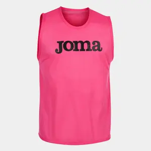 Casulla Joma Peto image-0