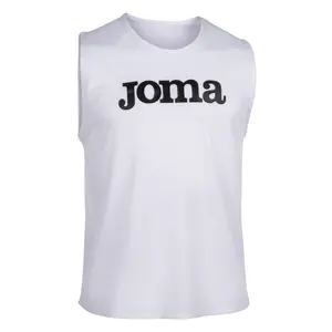 Kazuifel Joma PETO image-0