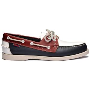 product/7/0/70001B0-972R.jpg