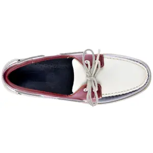Chaussures de bateau Sebago Portland Spinnaker image-1