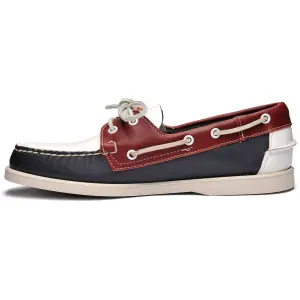 Chaussures de bateau Sebago Portland Spinnaker image-2