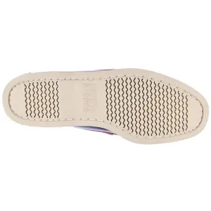 Chaussures de bateau Sebago Portland Spinnaker image-4