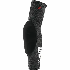 Gomitiere 100% teratec image-0