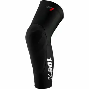 100 % knæpuder Teratec