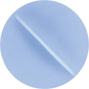 Βούρτσα για άλογο Hippotonic Crazy image-0