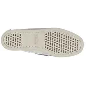 Women's boat shoes Sebago Portland image-3