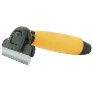 Pente de gel de muda hippotónico image-0