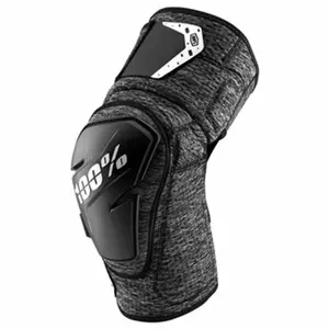 Joelheira 100% fortis image-0