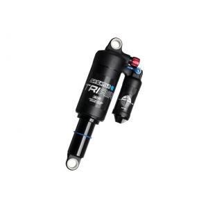 700071-metricky-tlumic-suntour-rs18-triair-3cr-210-x-50-mm-cerna-210x50-mm