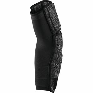 product/7/0/70008-00005_1.jpg