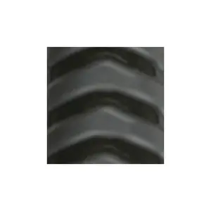 Ατσαλάκωτο για άλογο Hippotonic Soft hand image-0