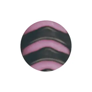 Hippotonic soft hand horse shoe cleaner image-0