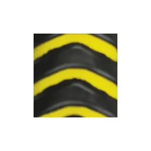Ατσαλάκωτο για άλογο Hippotonic Soft hand image-0