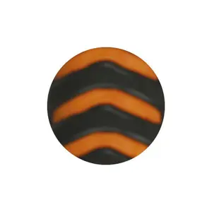 Limpiador de herraduras de mano suave Hippotonic image-0