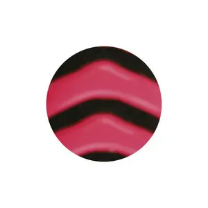 Limpiador de herraduras de mano suave Hippotonic image-0