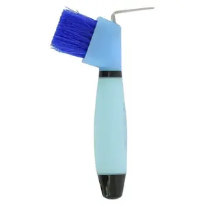 700091012-gel-for-hasthovar-hippotonic-himmelsbla-tu