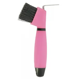 Gel-hovprikker til heste Hippotonic image-0