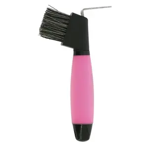 Banho de pés de cavalo em gel hippotónico image-0