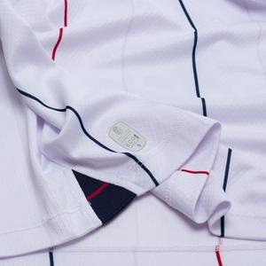 Maillot Extérieur Bologne 2025/26 image-2