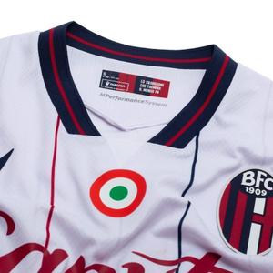 Maillot Extérieur Bologne 2025/26 image-3