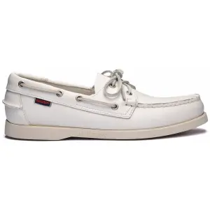 7000h00-911r-chaussures-bateau-sebago-docksides-white-regular
