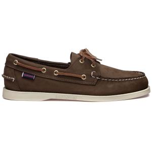 7000ga0-901r-bootschoenen-sebago-docksides-nbk-bruin-gebrand
