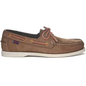 7000ga0-acor-chaussures-bateau-sebago-docksides-portland-brown-dk-yellow-cadmium