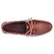 Boat shoes Sebago Docksides Portland image-2
