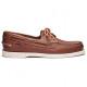 Boat shoes Sebago Docksides Portland image-1