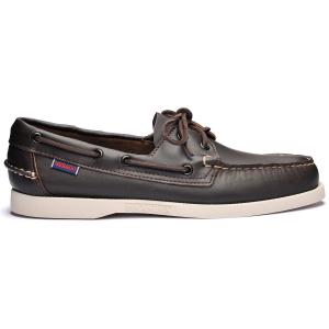 7000h00-901r-bootschoenen-sebago-bruin-gebrand