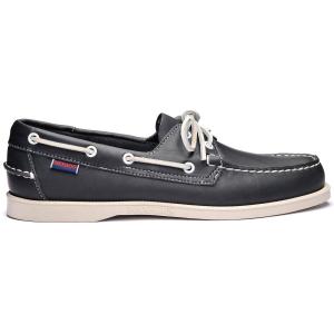 7000h00-908r-bootschoenen-sebago-marineblauw