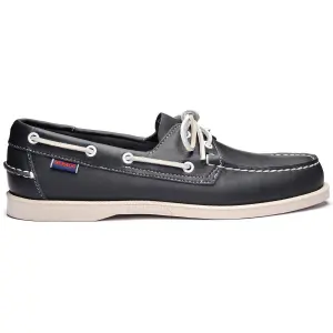 7000h00-908r-chaussures-bateau-sebago-docksides-port-bleu-navy