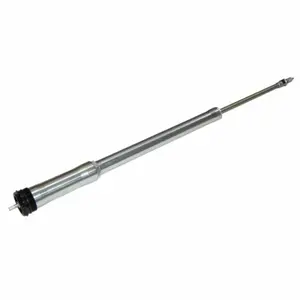 Cartucho Suntour rc pour sf18 aion 35 rc image-0