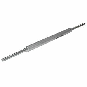 700149-headless-locking-cartridge-for-fork-suntour-sf15-ncx-d-air-silver-one-size