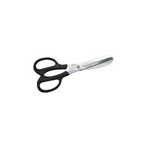 700158-hippotonic-curved-scissors-black-silver-one-size